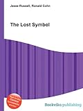 The Lost Symbol