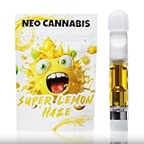 電子タバコ VAPE RoyalCRDフリー スーパーレモン 1ml 禁煙グッツ 水蒸気タバコ ニコチンなし タールなし