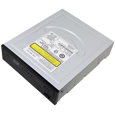 Amazon.co.jp ほしい物ランキング: 内蔵CD・DVDドライブ で、ほしい物