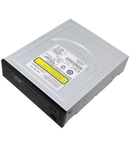 Amazon.co.jp: Pioneer パイオニア Ultra HD Blu-ray UHDBD再生対応 BD