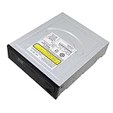 修理交換用 Pioneer BDR-205 bdr-205 12X3d Blu-ray Writer BD-RE DL 内蔵 SATAデスクトップPC光学式ドライブ