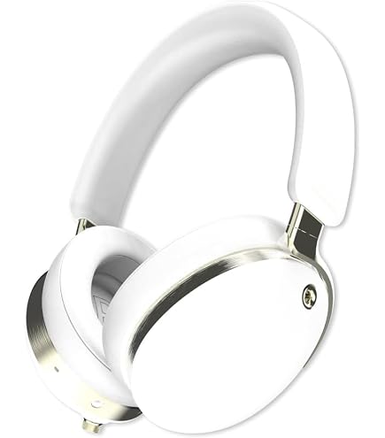 Amazon.co.jp: AVIOT WA-Q1 ノイズキャンセリング搭載 ワイヤレス