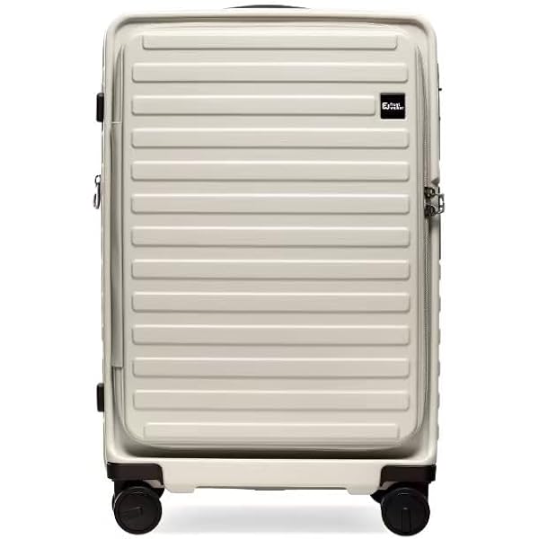 Amazon.co.jp: [トリオ] カーゴ スーツケース CARGO AiR LAYER