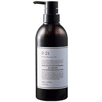 Amazon | サンコール R-21 シャンプー 700mL 詰め替え ×2個 セット