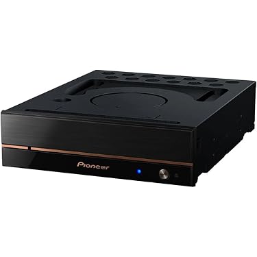 Amazon.co.jp ほしい物ランキング: 内蔵ブルーレイドライブ で、ほしい