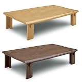 こたつ 長方形 しおん 180サイズ NA