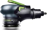 [7602987]ＦＥＳＴＯＯＬ　ダブルアクション　エアーサンダー　ＬＥＸ　３　７７／２．５ 691131