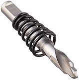 Klein Tools 31874 Replacement Hole Cutter Pilot Bit [並行輸入品]