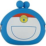 Amazon スタジオジブリ となりのトトロ シリコンがまぐち グレー 高さ約9 5cm バッグ 財布 おもちゃ
