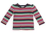 GAP(ギャップ) Tシャツ・カットソー 80サイズ 女の子