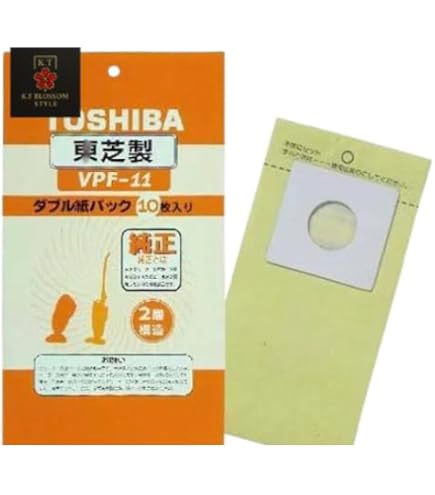Amazon | 東芝 VC-SL130DS(C) シフォンベージュ [紙パック式コードレス