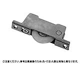 トグルマ（ＴＥＭ－０３３８ 入数(10)