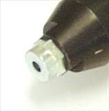 SIGNET(シグネット):98205リベッター用ノーズピース 6.4MM SC60-6.4