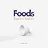 group_inou「foods & System Kitchen」