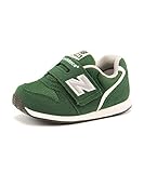 new balance(ニューバランス) FS996 173996 CFI フォレストグリーン