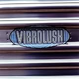 �o�C�u�����b�V��