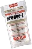 Jumbo-Koter Pro/Doo-Z FTP Woven Fabric Roller Cover-4-1/2X3/8 FTP ROLLER CVR (並行輸入品)