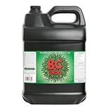 BCグロー B.C Grow 10L