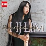 �����F��&�X�N�����[�r��