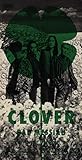 CLOVER