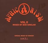 Aficanism Vol.2