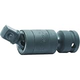コーケン 1/2(12.7mm)SQ. インパクトダブルジョイント 14772-P