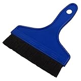 大塚刷毛製造 糊用 F120