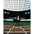 水樹奈々「NANA MIZUKI LIVE DIAMOND×FEVER(Blu-ray Disc)」