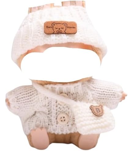 Amazon.co.jp: 鬼 滅 着せ替えぬいぐるみ 20cm 煉獄 杏寿郎 : おもちゃ