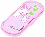 小森樹脂モン・トレゾールトリオセットウサギ