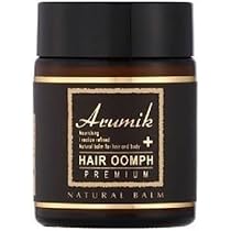 【新品未使用】アルミックヘアバーム　ウムフ　47g 12個セット 新品未使用】アルミックヘアバーム ウムフ 47g 12個セット