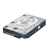 BUFFALO ドライブステーション対応 交換用HDD 3.0TB HD-OPWL-3.0T