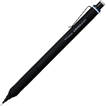 トンボ鉛筆 MONO モノグラフファイン シャーペン 0.3mm