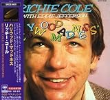 �n���E�b�h�E�}�b�h�l�X