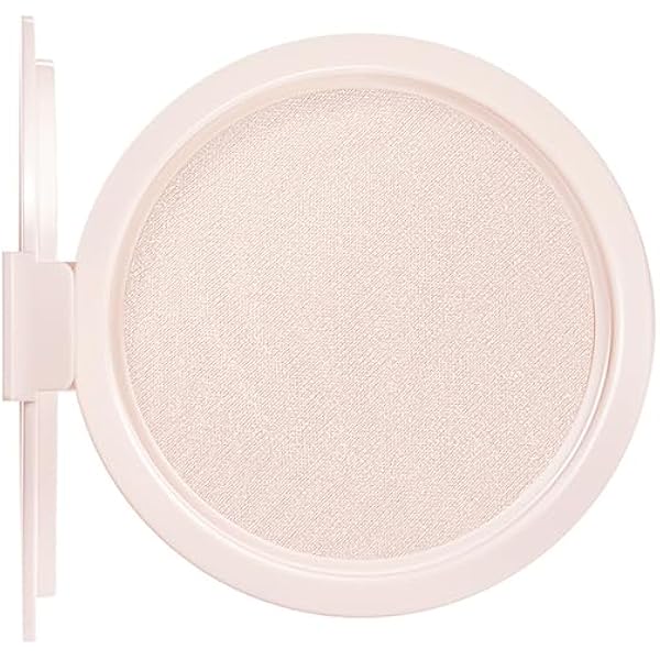 HERA ヘラ NEWリフレクション スキングロウクッション17C 15g Amazon.co.jp: HERA(ヘラ) リフレクション スキン グロウ