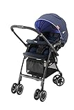アップリカ  Carry Travel System ラクーナ 2015 NV + コランCTS GR
