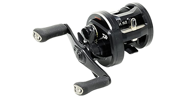 大特価 ダイワ リョウガ 15hl カスタムハンドル Esd100 ベイトリール ルアー用 Daiwa 釣り アウトドア 釣り 旅行用品 19 292 Www Firefreeze Com