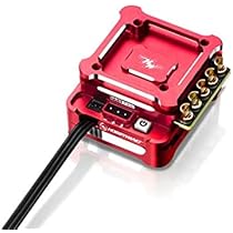 HOBBYWING Xerun D10 センサードブラシレスモーター HOBBYWING XeRUN-D10 ブラシレスモーター 10.5T【1/10用