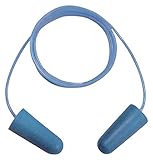 ジャクソンセーフティー H10 メタルディテクタブルイヤープラグ コード付 31dB 6​7​7​0​0