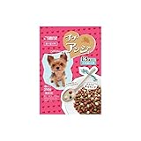 サンライズ プチアンジュ 超小型犬 13歳以上の高齢犬用 250G