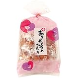 金吾堂製菓　ありがとうのきもち　15枚