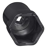 Otc 1976 2-1/8 Inch Truck Pinion Locknut Sockets