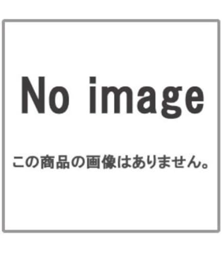 パナソニック(Panasonic) 空気清浄機フィルター F-Z04XM