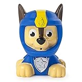Paw Patrol – Bath Squirter – Sea Patrol Chase