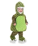 TREX恐竜の幼児の衣装 Trex Dinosaur Toddler Costume