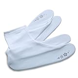 足袋 ストレッチ ラインストーン付 きらり小町 ストレッチ 白足袋 カバー フリーサイズ 観劇 食事会 花見に！04 (ピンクダイヤ)