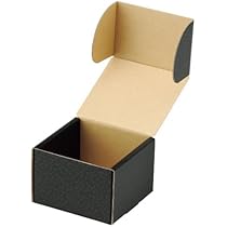 41q-lovIStL._AC_UL210_SR210,