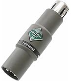 Amazon | BEHRINGER ベリンガー MIC2200 ULTRAGAIN PRO マイク