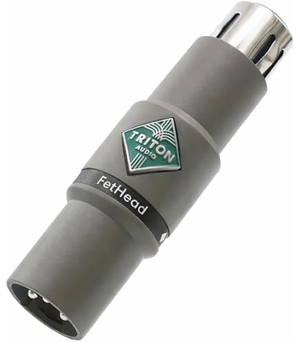 audio-technica SLICK FLY VP-01 プリアンプ VP-01｜マイクロホン：マイクアクセサリー｜オーディオテクニカ