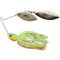 OSP ハイピッチャー 1/4oz ボトムアップ ギャップジグ セット売り samuraitackle_4580238259952